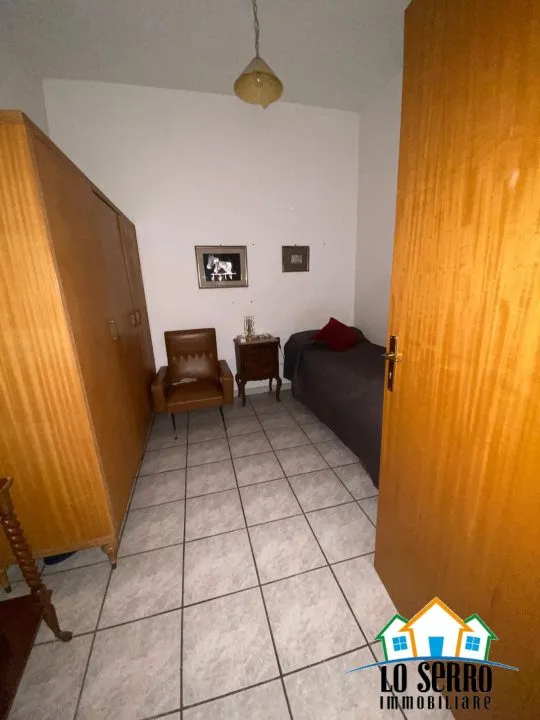 Appartamento in vendita ad Alcamo - foto 5