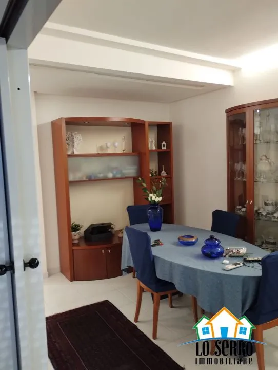 Appartamento in vendita ad Alcamo - foto 1