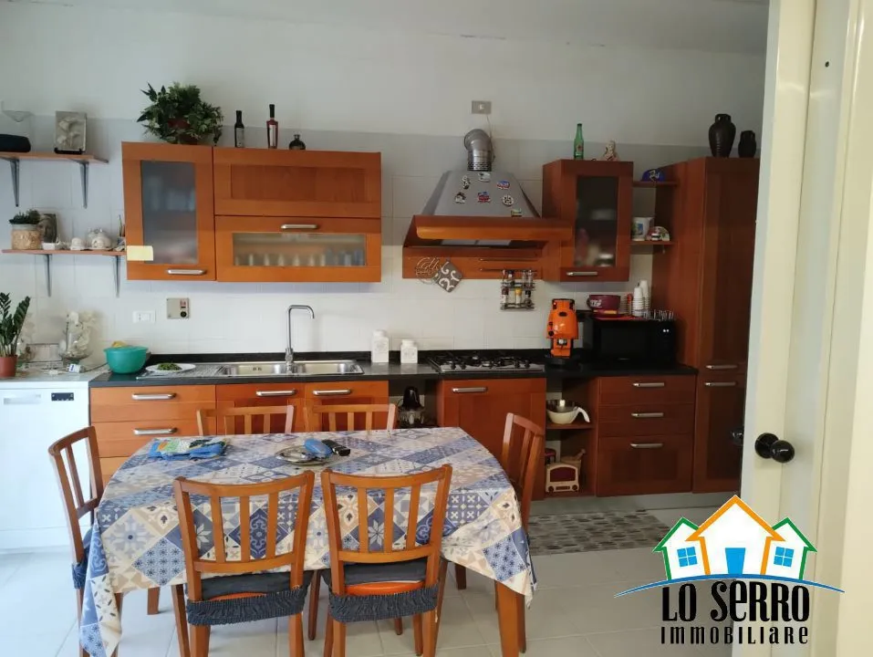Appartamento in vendita ad Alcamo - foto 2