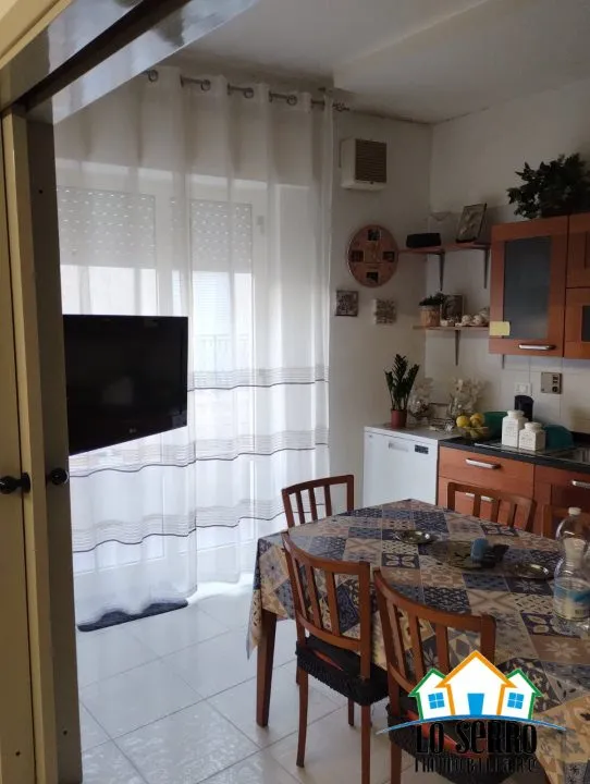 Appartamento in vendita ad Alcamo - foto 3