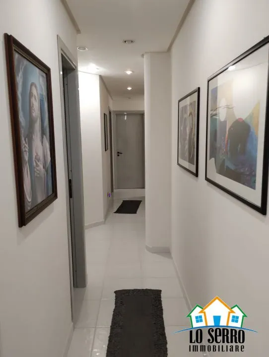 Appartamento in vendita ad Alcamo - foto 4
