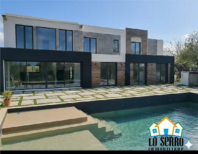 Villa in vendita ad Alcamo - foto 10