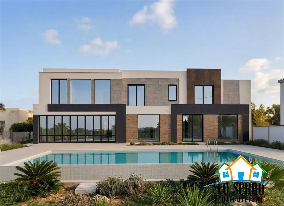 Villa in vendita ad Alcamo - foto 2