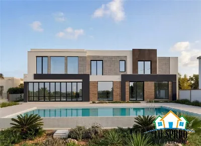 Villa in vendita ad Alcamo - foto 2