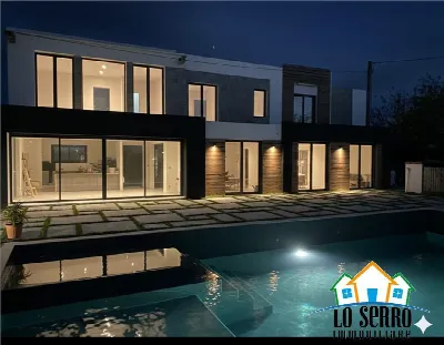 Villa in vendita ad Alcamo - foto 8