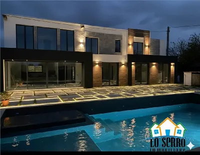 Villa in vendita ad Alcamo - foto 9