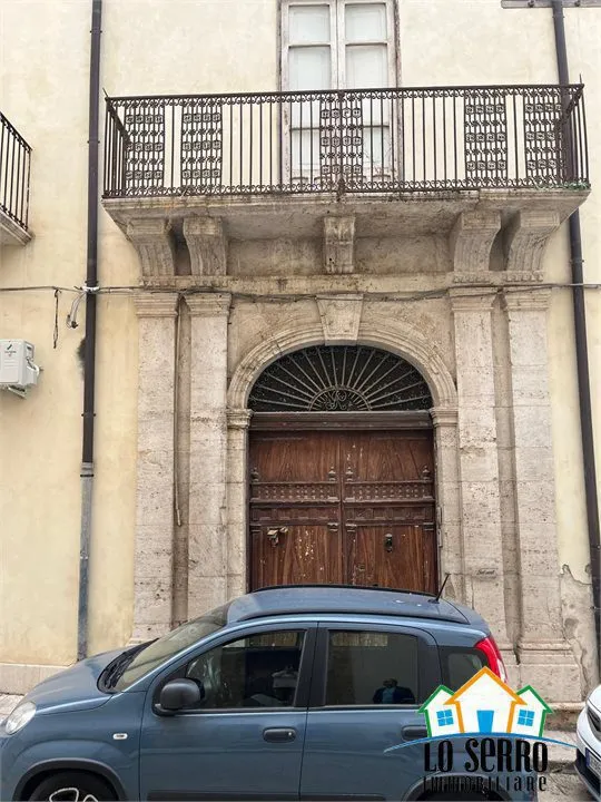 Appartamento in vendita ad Alcamo - foto 2