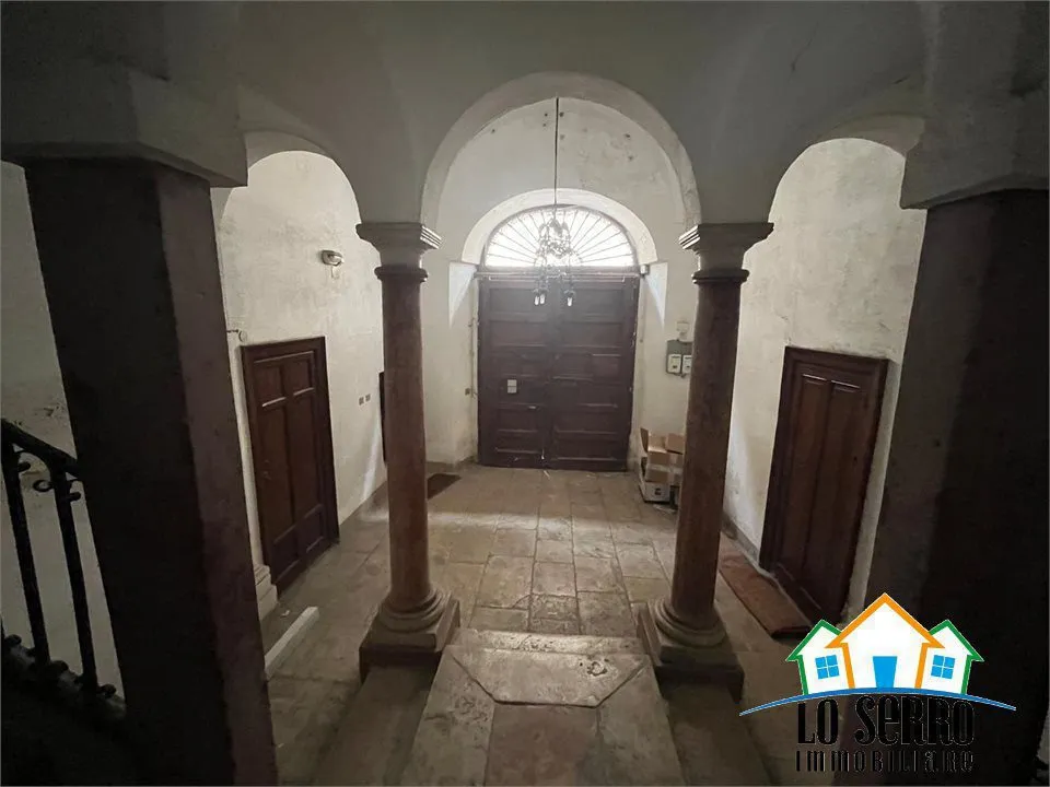Appartamento in vendita ad Alcamo - foto 3