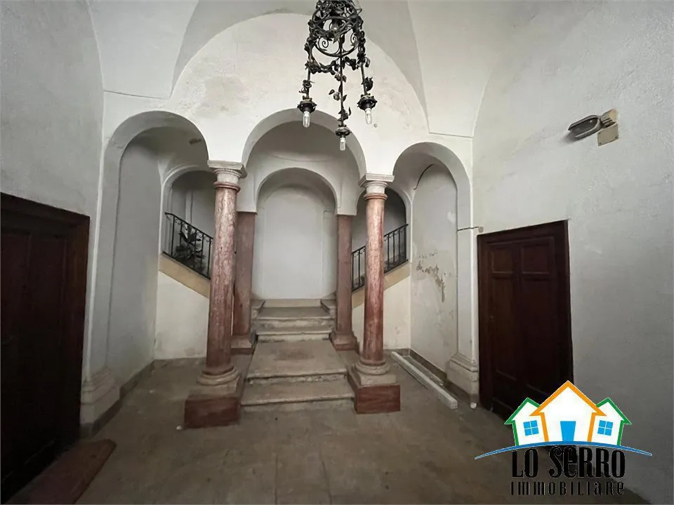 Appartamento in vendita ad Alcamo - foto 4