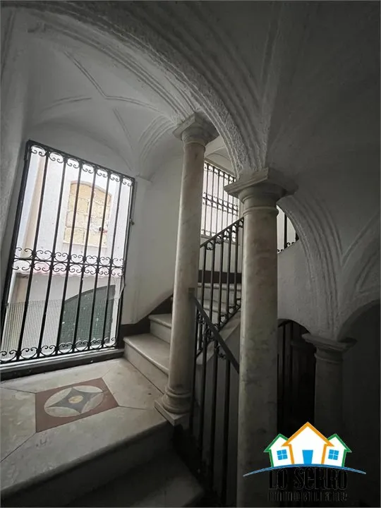 Appartamento in vendita ad Alcamo - foto 5