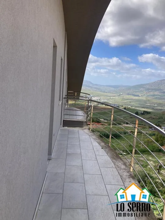 Appartamento in vendita ad Alcamo - foto 1