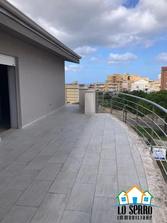 Appartamento in vendita ad Alcamo - foto 2