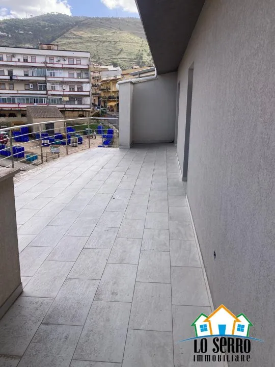 Appartamento in vendita ad Alcamo - foto 3