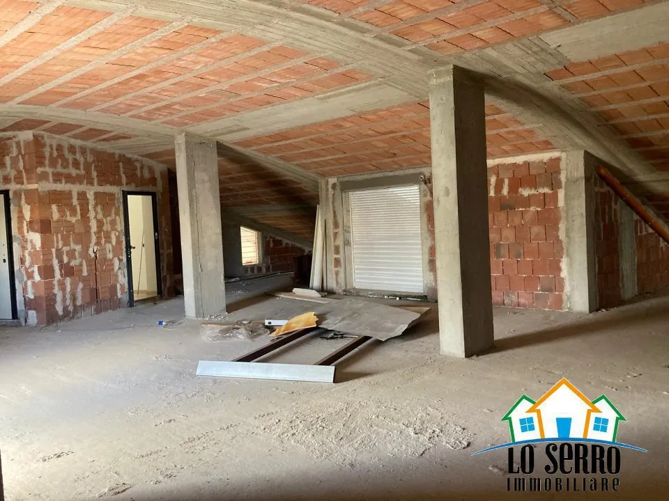 Appartamento in vendita ad Alcamo - foto 4