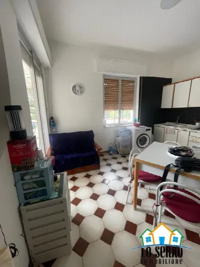 Appartamento a Alcamo
