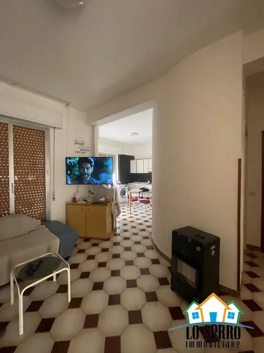 Appartamento in vendita ad Alcamo - foto 2
