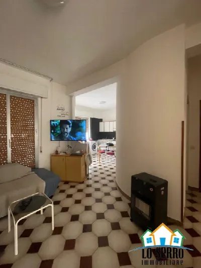 Appartamento in vendita ad Alcamo - foto 2