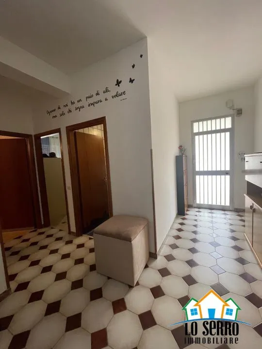 Appartamento in vendita ad Alcamo - foto 3