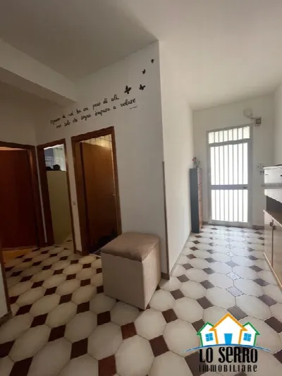 Appartamento in vendita ad Alcamo - foto 3