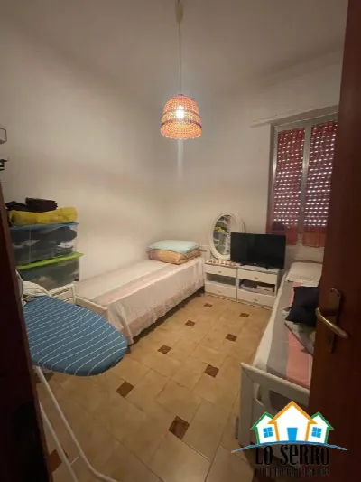 Appartamento in vendita ad Alcamo - foto 4