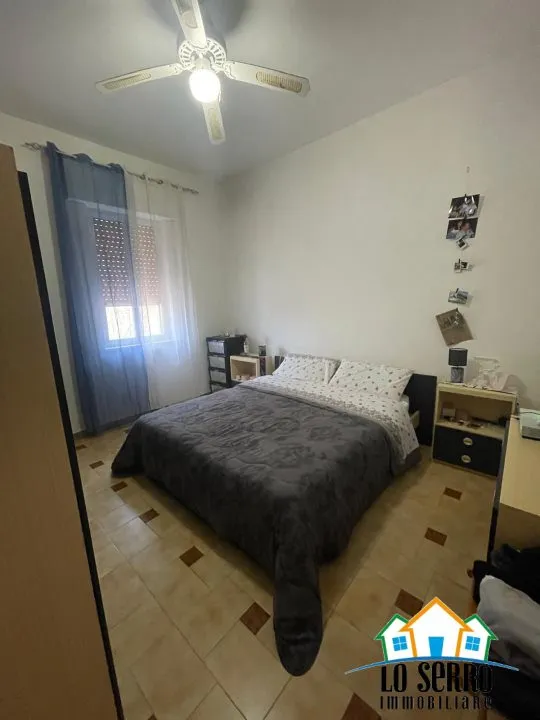 Appartamento in vendita ad Alcamo - foto 5