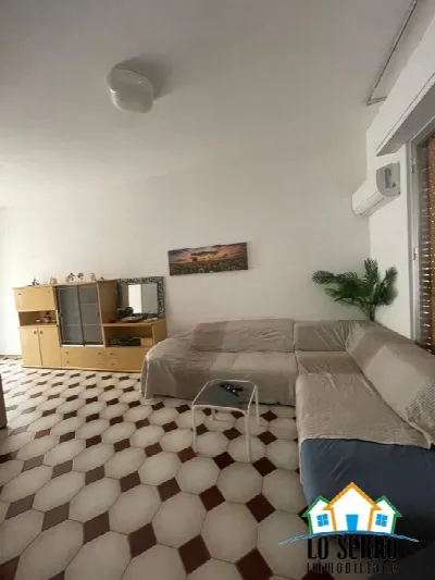 Appartamento in vendita ad Alcamo - foto 8