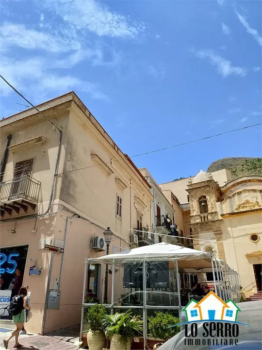 Appartamento in vendita ad Alcamo - foto 1