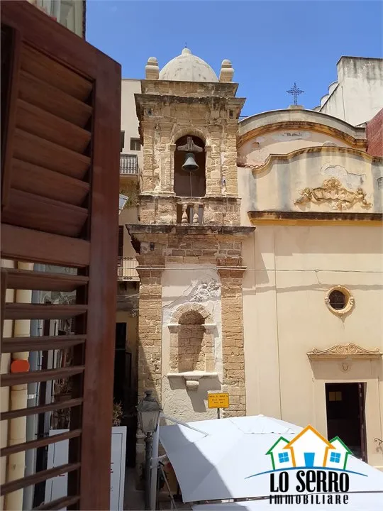 Appartamento in vendita ad Alcamo - foto 2