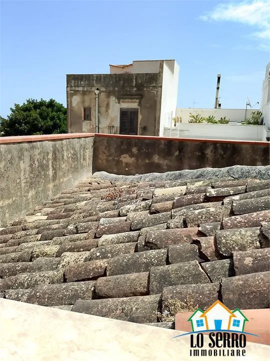 Appartamento in vendita ad Alcamo - foto 3