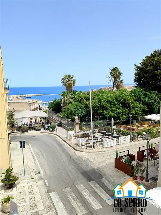 Appartamento in vendita ad Alcamo - foto 4
