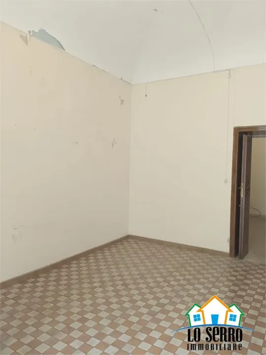 Appartamento in vendita ad Alcamo - foto 5