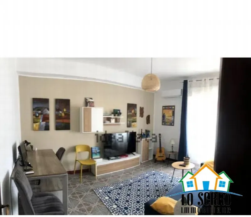 Appartamento in vendita ad Alcamo - foto 1