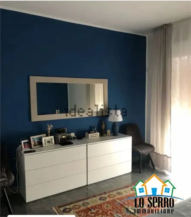 Appartamento in vendita ad Alcamo - foto 2