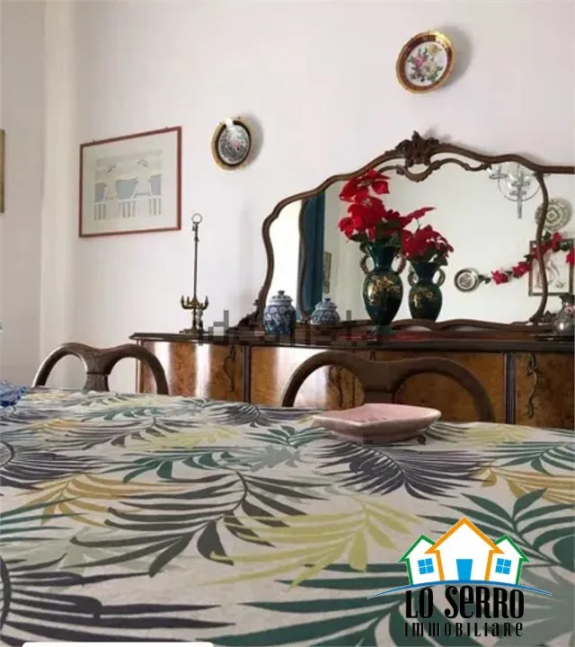 Appartamento in vendita ad Alcamo - foto 3