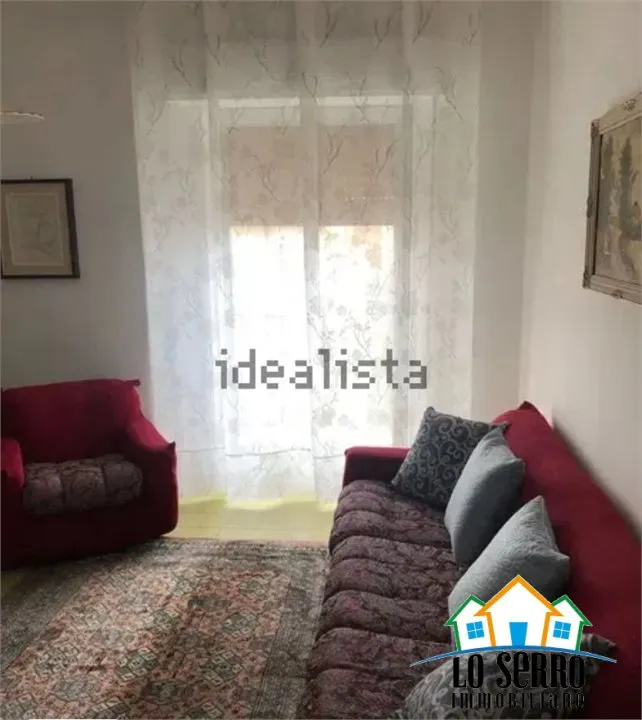 Appartamento in vendita ad Alcamo - foto 4
