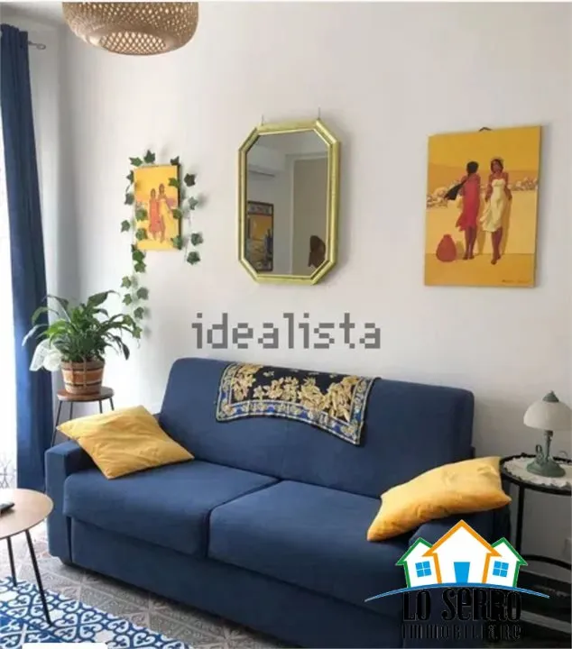 Appartamento in vendita ad Alcamo - foto 5
