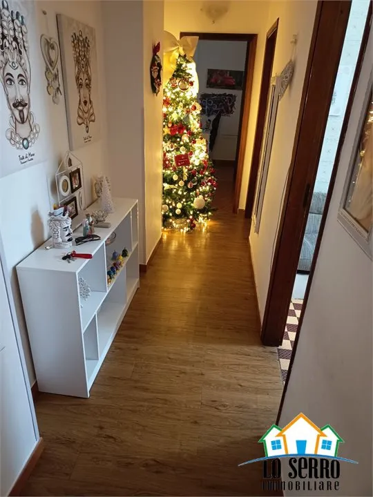 Appartamento in vendita ad Alcamo - foto 1