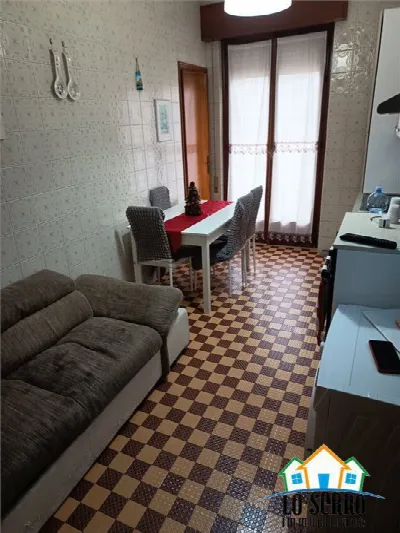Appartamento in vendita ad Alcamo - foto 2