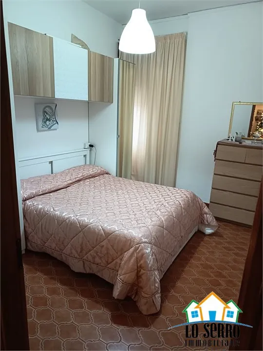 Appartamento in vendita ad Alcamo - foto 3