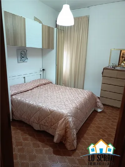Appartamento in vendita ad Alcamo - foto 3