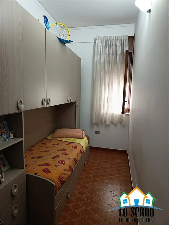 Appartamento in vendita ad Alcamo - foto 4