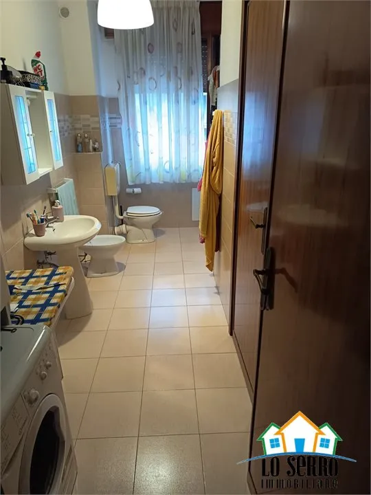 Appartamento in vendita ad Alcamo - foto 5
