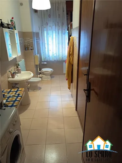 Appartamento in vendita ad Alcamo - foto 5