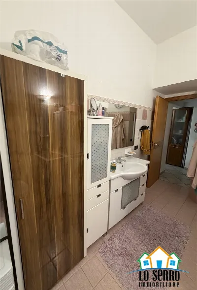 Villa in vendita ad Alcamo - foto 10