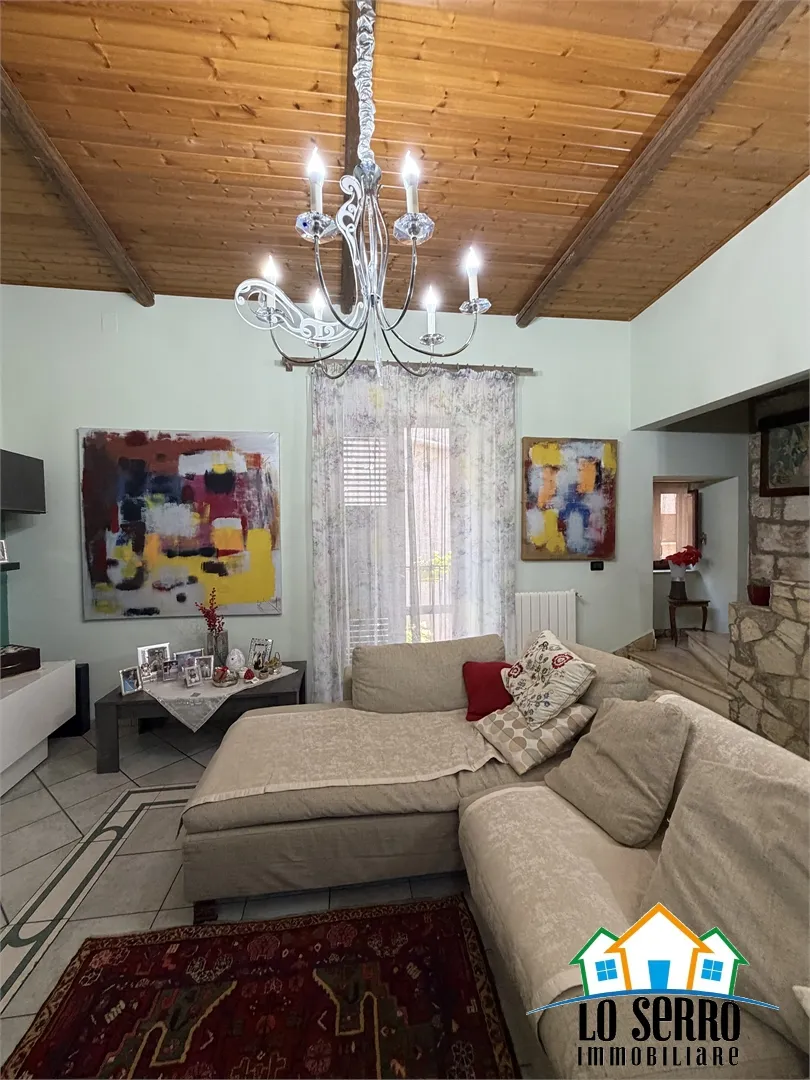 Villa in vendita ad Alcamo - foto 2