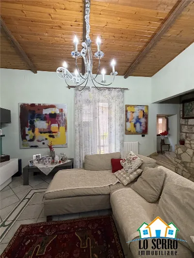 Villa in vendita ad Alcamo - foto 2