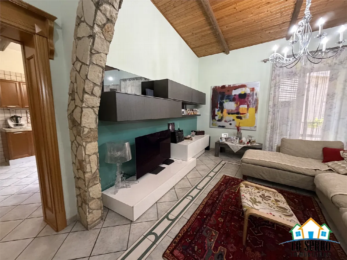Villa in vendita ad Alcamo - foto 3