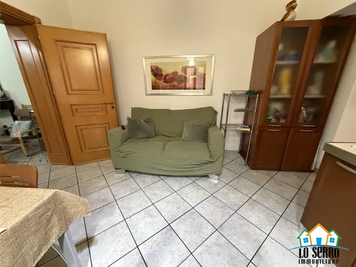 Villa in vendita ad Alcamo - foto 4