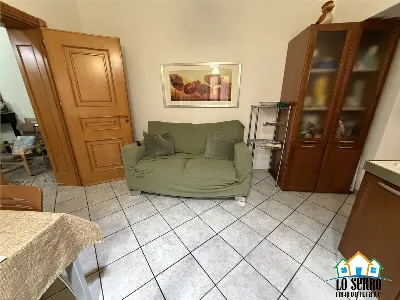 Villa in vendita ad Alcamo - foto 4