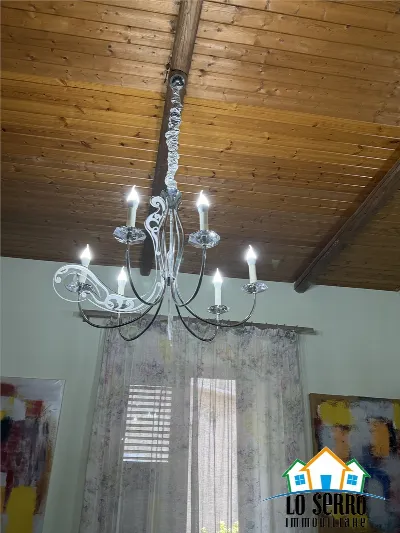 Villa in vendita ad Alcamo - foto 5